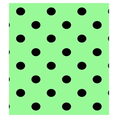 Polka Dots Front