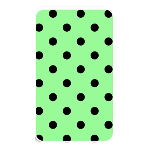 Polka Dots Front