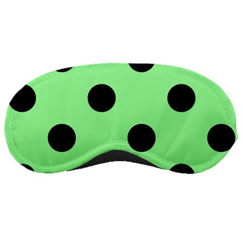 Polka Dots Front