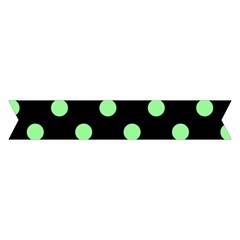 Polka Dots Strap