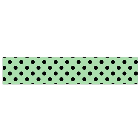 Polka Dots Back
