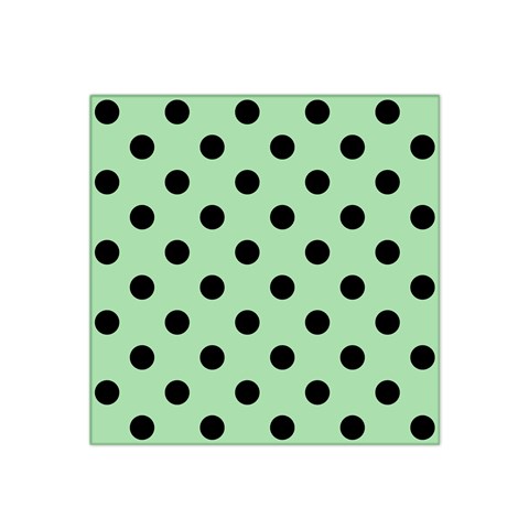 Polka Dots Front