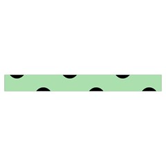 Polka Dots Strap