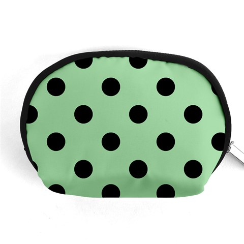 Polka Dots Front