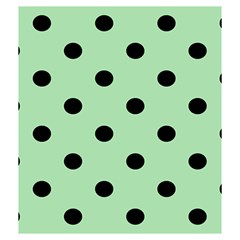 Polka Dots Front