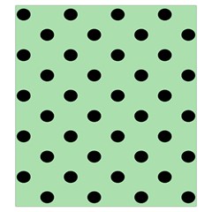 Polka Dots Front