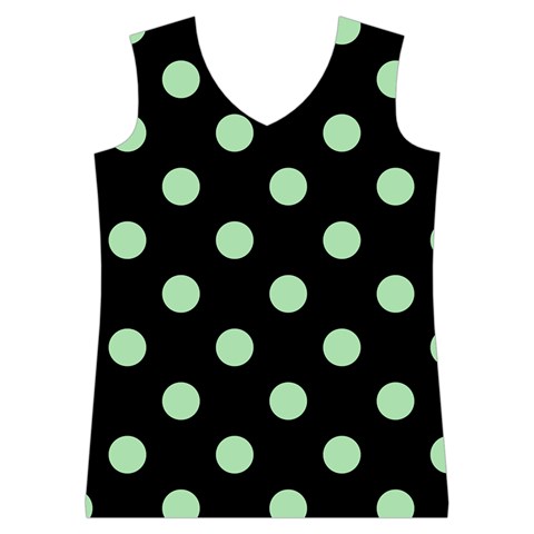 Polka Dots Front