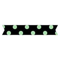 Polka Dots Strap