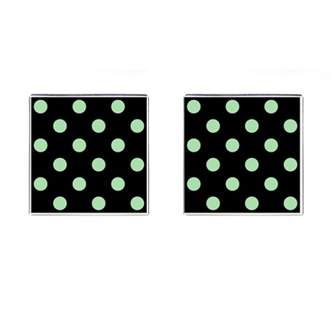 Polka Dots Front(Pair)