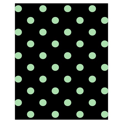 Polka Dots Front
