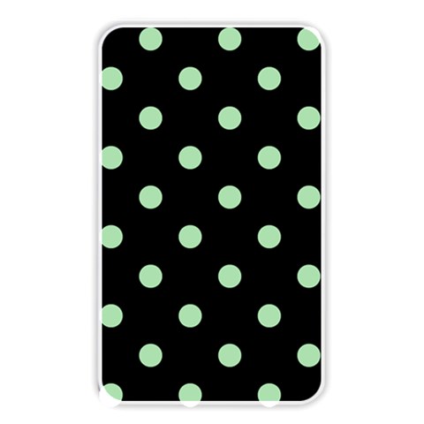 Polka Dots Front
