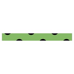 Polka Dots Strap
