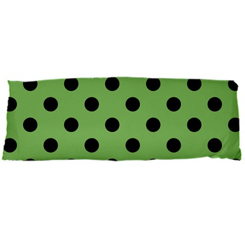 Polka Dots Front