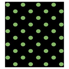 Polka Dots Front