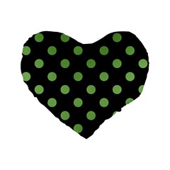 Polka Dots Front
