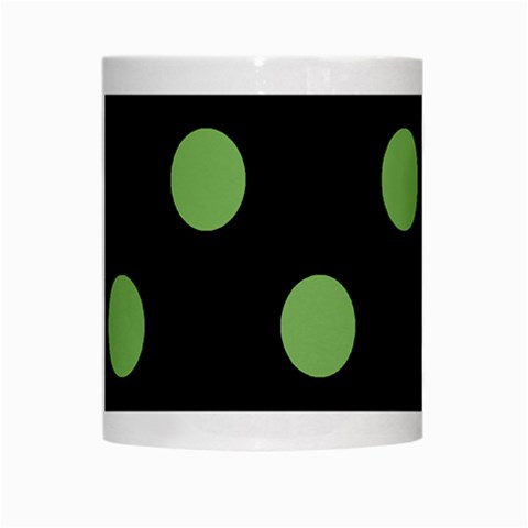 Polka Dots Center