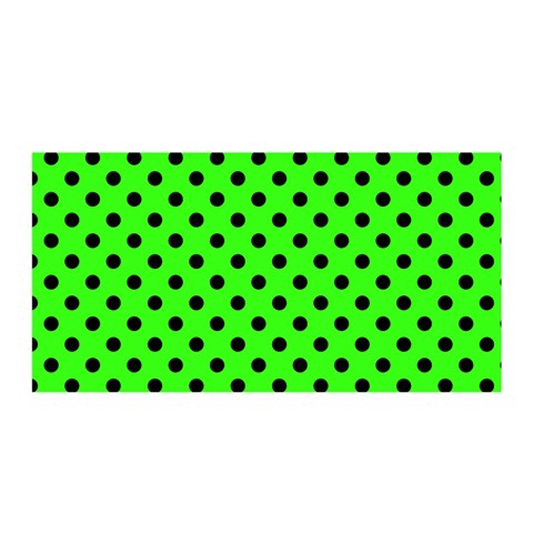 Polka Dots Front