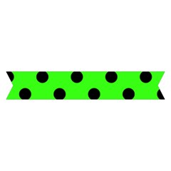 Polka Dots Strap