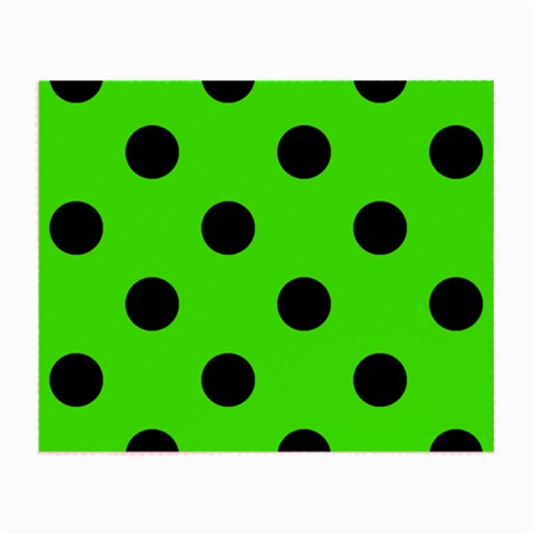 Polka Dots Front