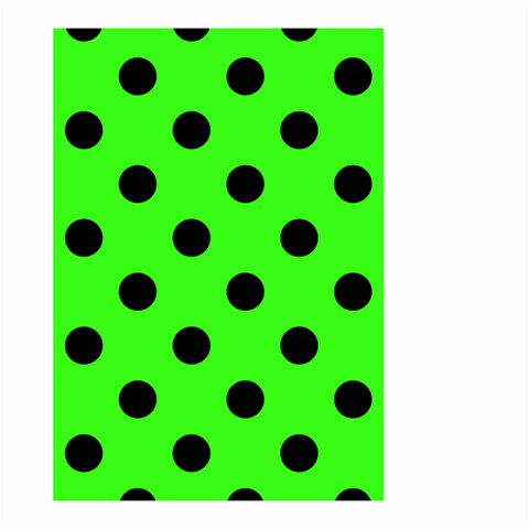 Polka Dots Front