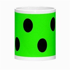 Polka Dots Center