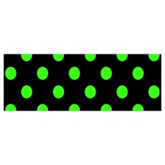 Polka Dots Strap