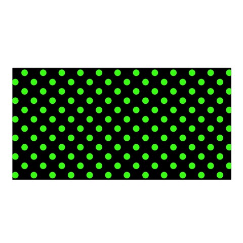 Polka Dots Front