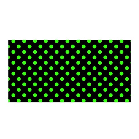 Polka Dots Front