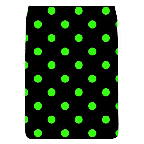 Polka Dots Front