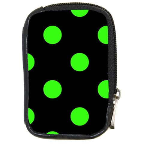 Polka Dots Front