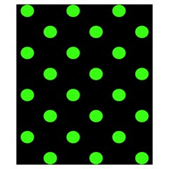 Polka Dots Front