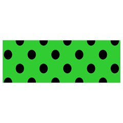 Polka Dots Strap