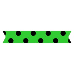 Polka Dots Strap