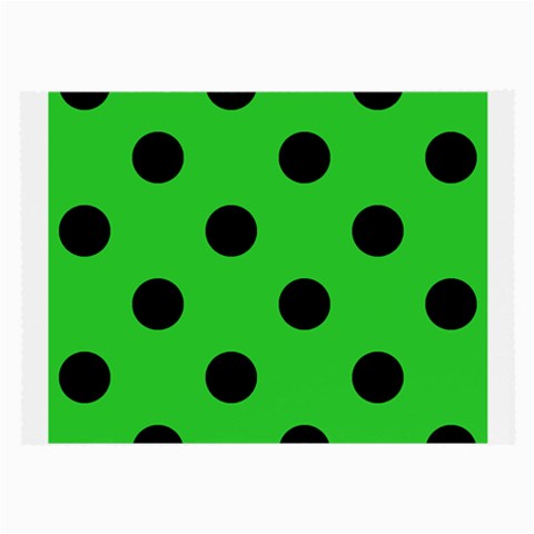 Polka Dots Front