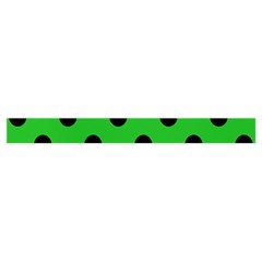 Polka Dots Strap