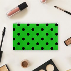 Polka Dots Front