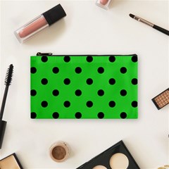 Polka Dots Front