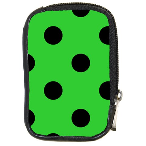 Polka Dots Front