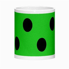 Polka Dots Center
