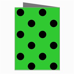 Polka Dots Right