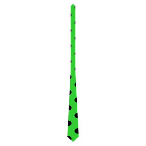 Polka Dots Front