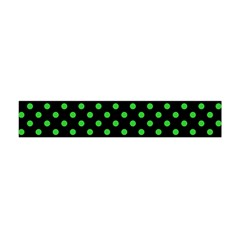 Polka Dots Back
