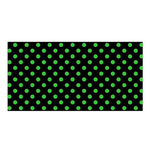 Polka Dots Front