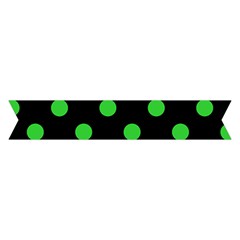 Polka Dots Strap