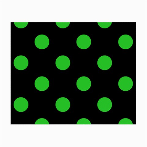 Polka Dots Front