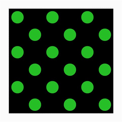 Polka Dots Front