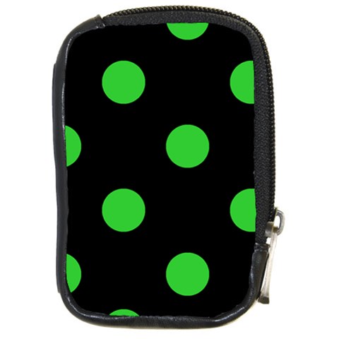 Polka Dots Front