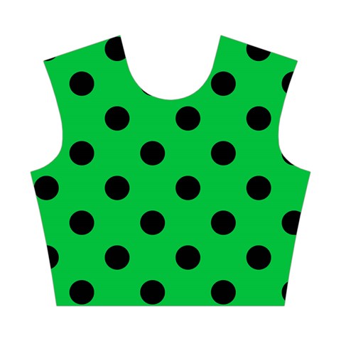 Polka Dots Front