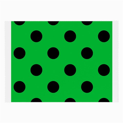 Polka Dots Front