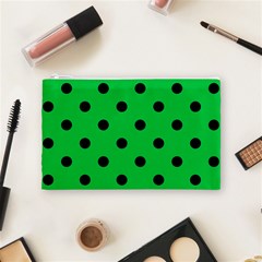 Polka Dots Front